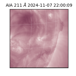 saia - 2024-11-07T22:00:09.619000