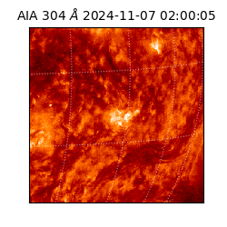 saia - 2024-11-07T02:00:05.129000