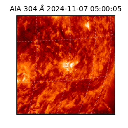 saia - 2024-11-07T05:00:05.129000