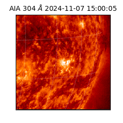 saia - 2024-11-07T15:00:05.129000