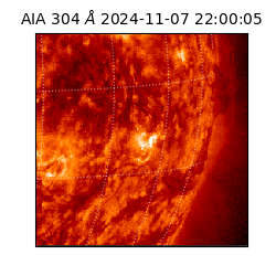 saia - 2024-11-07T22:00:05.129000