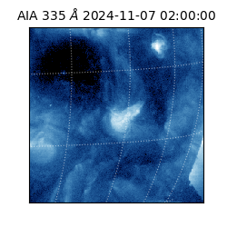 saia - 2024-11-07T02:00:00.626000