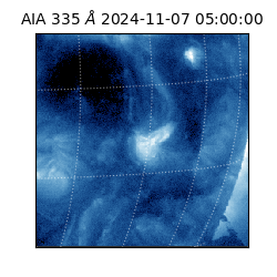 saia - 2024-11-07T05:00:00.626000