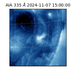 saia - 2024-11-07T15:00:00.625000