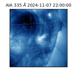 saia - 2024-11-07T22:00:00.625000