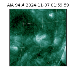 saia - 2024-11-07T01:59:59.122000