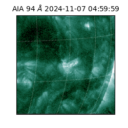 saia - 2024-11-07T04:59:59.122000