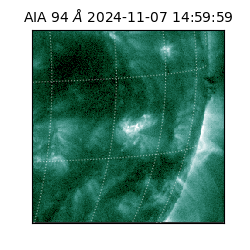 saia - 2024-11-07T14:59:59.130000