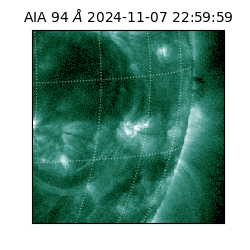 saia - 2024-11-07T22:59:59.122000