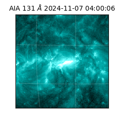 saia - 2024-11-07T04:00:06.631000