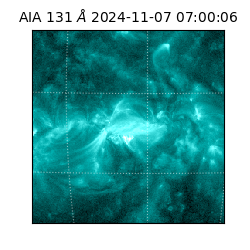 saia - 2024-11-07T07:00:06.625000