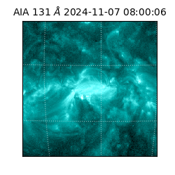 saia - 2024-11-07T08:00:06.625000
