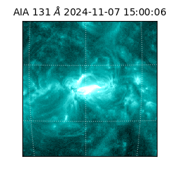 saia - 2024-11-07T15:00:06.622000