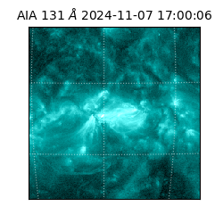 saia - 2024-11-07T17:00:06.638000