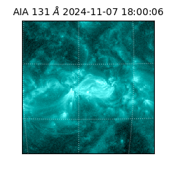 saia - 2024-11-07T18:00:06.623000