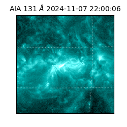 saia - 2024-11-07T22:00:06.615000