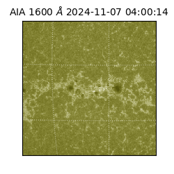 saia - 2024-11-07T04:00:14.126000