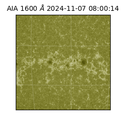 saia - 2024-11-07T08:00:14.126000
