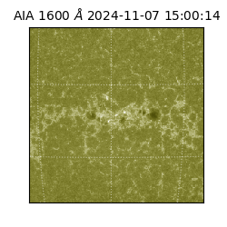 saia - 2024-11-07T15:00:14.126000