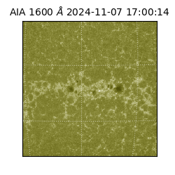 saia - 2024-11-07T17:00:14.126000