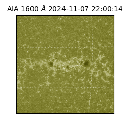 saia - 2024-11-07T22:00:14.117000