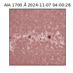 saia - 2024-11-07T04:00:28.717000