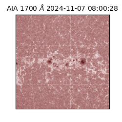 saia - 2024-11-07T08:00:28.717000