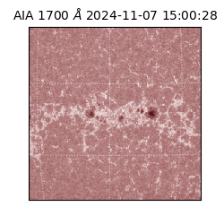 saia - 2024-11-07T15:00:28.720000