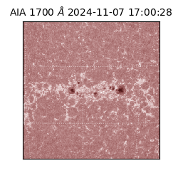 saia - 2024-11-07T17:00:28.721000