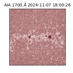 saia - 2024-11-07T18:00:28.721000