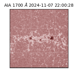 saia - 2024-11-07T22:00:28.719000