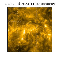 saia - 2024-11-07T04:00:09.350000