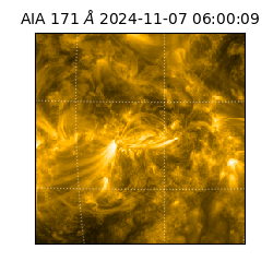 saia - 2024-11-07T06:00:09.350000