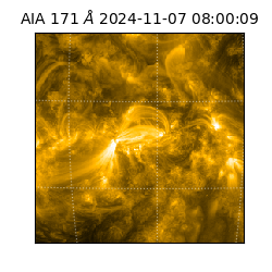 saia - 2024-11-07T08:00:09.350000