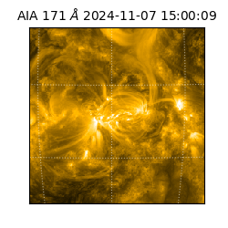 saia - 2024-11-07T15:00:09.350000