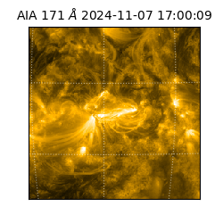 saia - 2024-11-07T17:00:09.350000