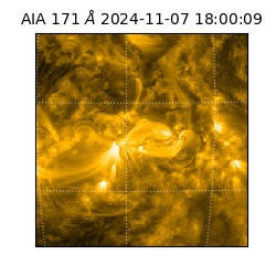 saia - 2024-11-07T18:00:09.350000