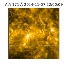 saia - 2024-11-07T22:00:09.343000