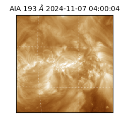 saia - 2024-11-07T04:00:04.843000