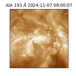saia - 2024-11-07T08:00:07.192000