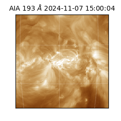 saia - 2024-11-07T15:00:04.843000