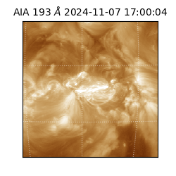 saia - 2024-11-07T17:00:04.842000