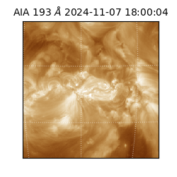 saia - 2024-11-07T18:00:04.843000