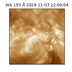 saia - 2024-11-07T22:00:04.835000