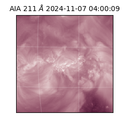 saia - 2024-11-07T04:00:09.633000