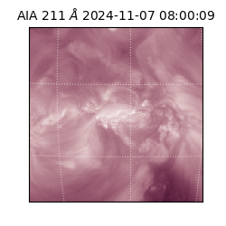 saia - 2024-11-07T08:00:09.626000