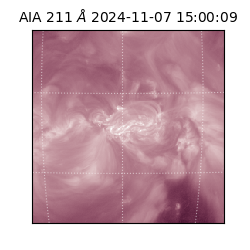 saia - 2024-11-07T15:00:09.626000