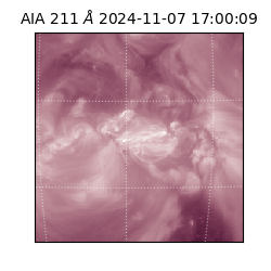 saia - 2024-11-07T17:00:09.622000