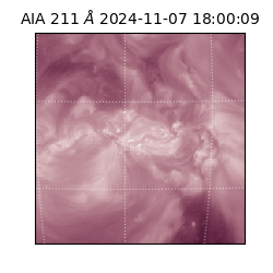 saia - 2024-11-07T18:00:09.626000