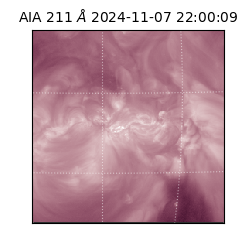 saia - 2024-11-07T22:00:09.619000